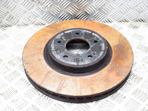 other-kia-sportage-v-nq5-2021-27761218 main image