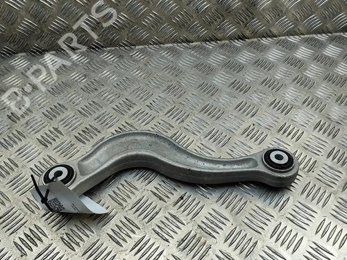 Used Right rear suspension arm Right rear suspension arm 28115587 28115587