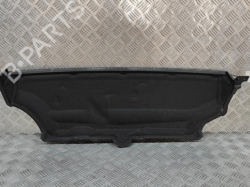 Other BMW X1 (U11) iX1 xDrive 30 | BP28555499O1 