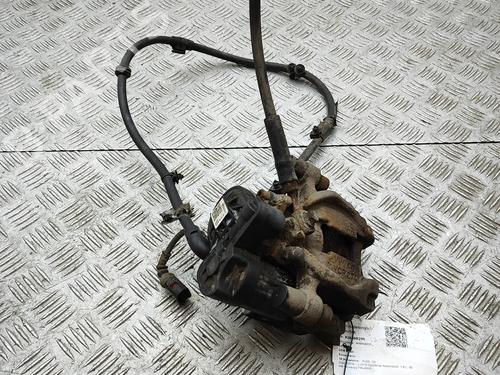 Right rear brake caliper AUDI Q2 (GAB, GAG) 1.6 TDI | BP39244040M106 - Image 2