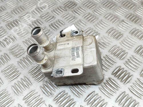 Other VW GOLF VII (5G1, BQ1, BE1, BE2) e-Golf | BP19126526O1 