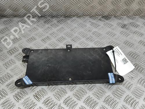 Used Electronic module Electronic module TESLA MODEL X (5YJX) P100D AWD (772 hp) 26290362 26290362