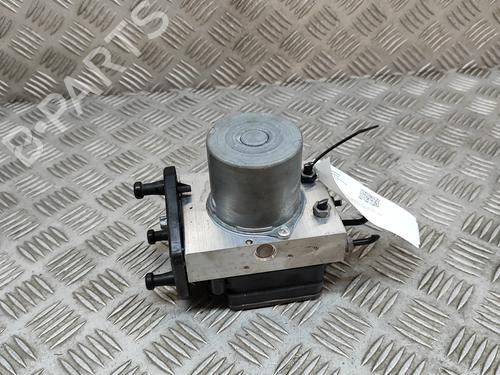 Used ABS pump ABS pump MERCEDES-BENZ GLC Coupe (C253) 300 e 4-matic (253.353) (320 hp) 27774070 27774070