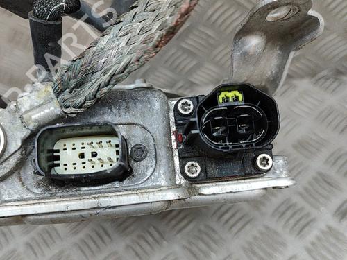 Inverter/Converter TESLA MODEL X (5YJX) 90D AWD | BP20337187M119