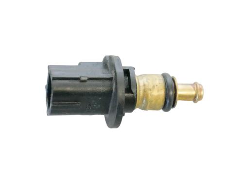 Elektronisk sensor ALFA ROMEO GIULIA (952_) 2.0 (952ACA25) (280 hp) 30248372