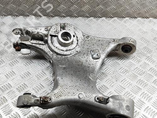 Højre bagtil bærearm LAND ROVER RANGE ROVER VELAR (L560) 2.0 D180 TD4 4x4 (180 hp) 24975474