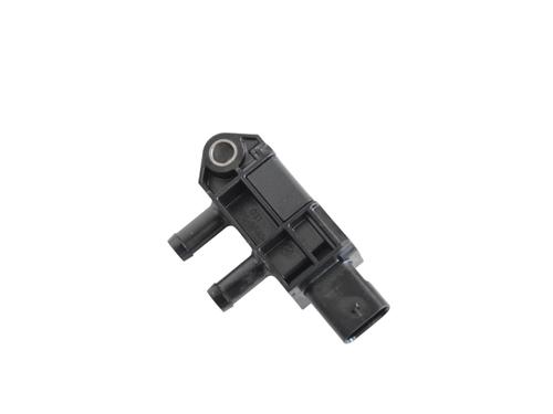 Used Electronic sensor Electronic sensor VW T-ROC (A11, D11) 1.5 TSI (150 hp) 33360125 33360125