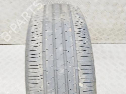 Fælk FORD PUMA (J2K, CF7) 1.0 EcoBoost mHEV | BP38622980C45 - Image 3