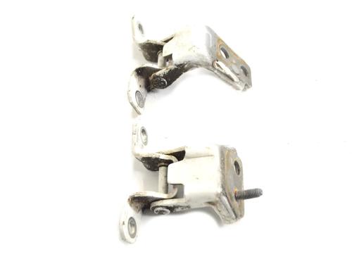 Hinge/Door check strap MAZDA CX-5 (KE, GH) 2.2 D (KE2FW) | BP30219966C146