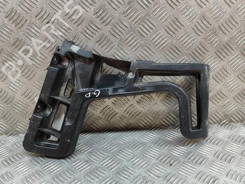Used Rear bumper bracket PEUGEOT 5008 (0U_, 0E_) 1.6 HDi (114 hp) 15775354