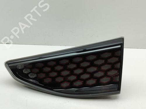 Used Right tailgate light KIA CEED (CD) 1.5 T-GDI (160 hp) 28954861
