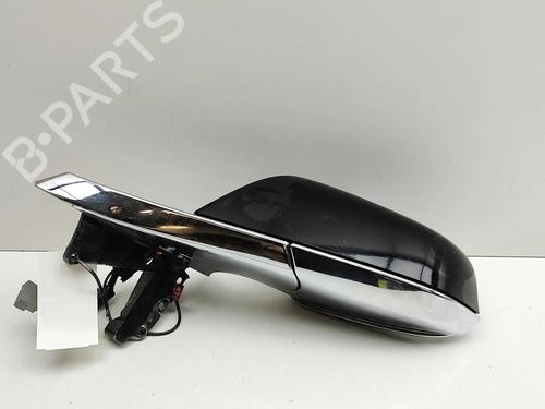 Left mirror TESLA MODEL S (5YJS) P100D AWD | BP33390553C26 - Image 3