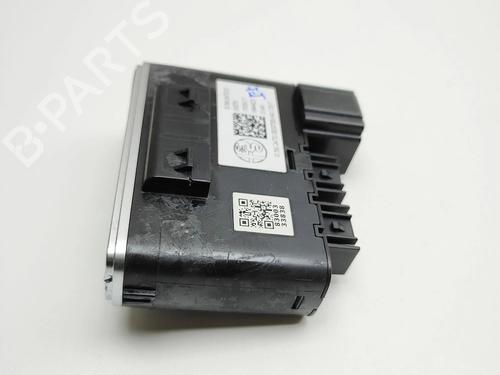 Electronic module ALFA ROMEO STELVIO (949_) 2.0 Q4 (949.AXA2A) | BP36934642M83 - Image 4