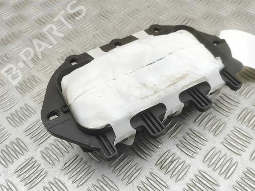 Airbag passager Airbag passager PEUGEOT 2008 II (UD_, US_, UY_, UJ_, UR_, UC_) e-2008 (UKZKXZ) (136 hp) 33798209 33798209