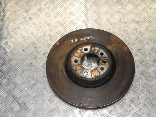 BP14624850O1 main image