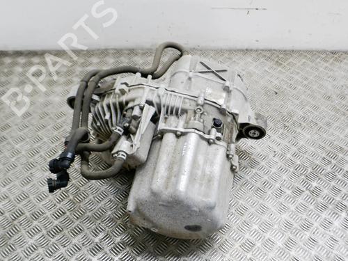 Engine TESLA MODEL S (5YJS) 90D AWD | BP10914847M1 - Image 4