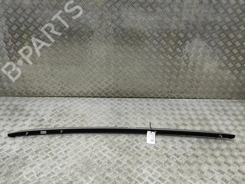 Tagræling VW ID.4 (E21) Pro | BP27780144C65  - Image 6