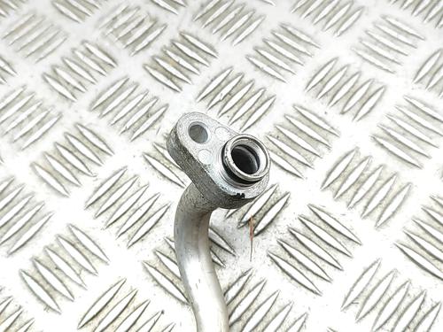 AC pipe TOYOTA GT 86 Coupe (ZN6_) 2.0 (ZN6AC_, ZN6BC_, ZN6K) | BP33394663M126  - Image 6