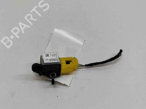 Used Electronic sensor PORSCHE PANAMERA (970) 3.6 4 (300 hp) 27799661