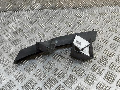Used Front bumper bracket AUDI Q7 (4LB) 3.0 TDI quattro (245 hp) 27331398