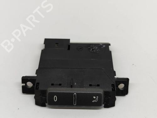 switch-vw-phaeton-3d1-3d2-3d3-3d4-3d6-3d7-3d8-3d9-2002-2003-2004-2005-2006-2007-2008-2009-2010-2011-2012-2013-2014-2015-2016-24307779 main image
