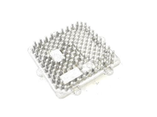 Used Electronic module Electronic module JAGUAR E-PACE (X540) 2.0 D180 AWD (179 hp) 33345123 33345123