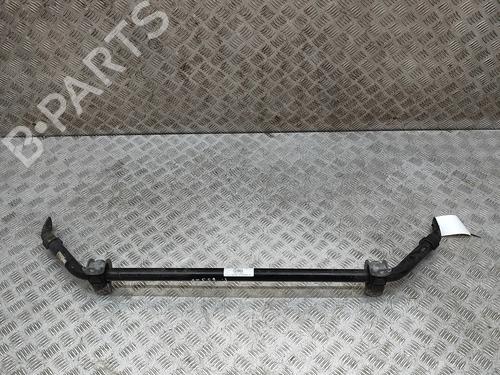 Used Anti roll bar Anti roll bar 38466863 38466863