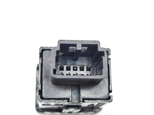 Switch NISSAN NAVARA NP300 Pickup (D23, D23T) 2.3 dCi 4x4 (D231, D23T) | BP38268265I30  - Image 6