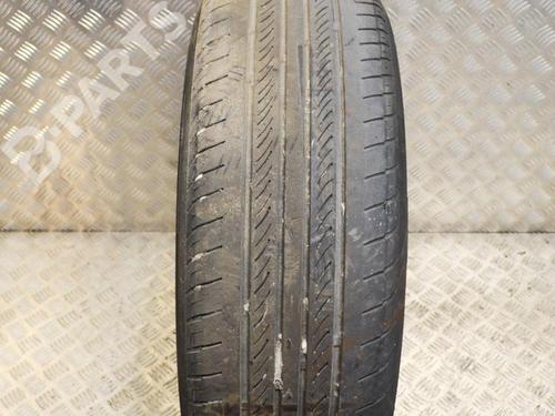 Rim CHRYSLER 300C (LX, LE) 2.7 | BP9167723C45 