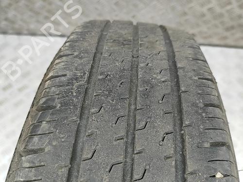 Fælk FORD TRANSIT V363 Platform/Chassis (FED, FFD) 2.0 EcoBlue RWD | BP35983688C45 - Image 3
