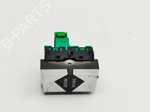 Used Switch Switch DS DS 7 Crossback (J4_, JR_, JC_) 2.0 BlueHDi 180 (JJEHZR) (177 hp) 33386498 33386498