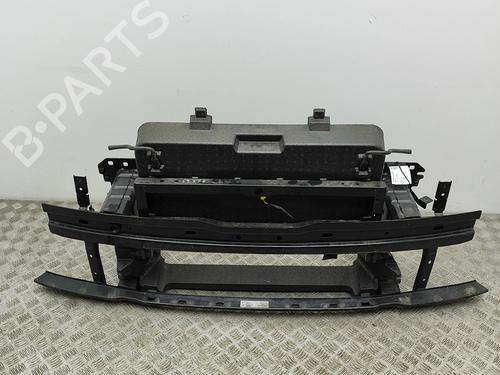 BP31951311C109 main image