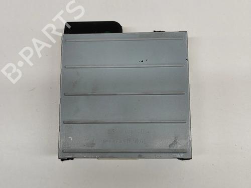 Electronic module MAZDA 6 Estate (GJ, GL) 2.2 D | BP16141301M83 - Image 6