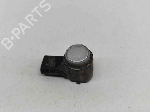 Electronic module AUDI Q7 (4LB) 3.0 TDI quattro | BP22351811M83 