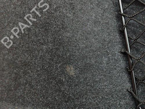 Boot lining POLESTAR POLESTAR 2 (534) EV | BP28687107I3 - Image 5