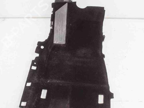 Used Other TESLA MODEL 3 (5YJ3) EV (283 hp) 27748304