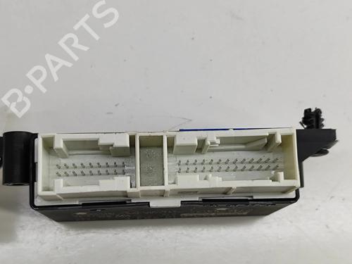 Elektronisk modul VW PASSAT B8 (3G2, CB2) 1.4 GTE Hybrid | BP25217676M83 