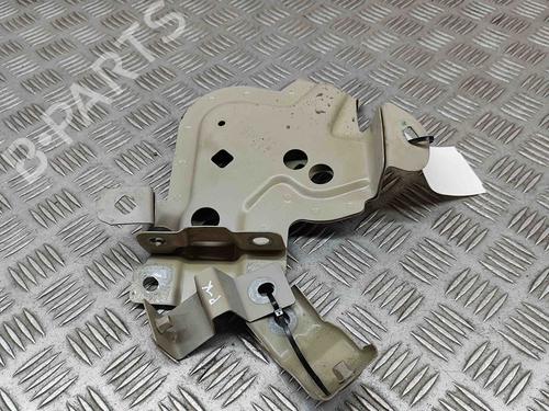 Support AUDI E-TRON (GEN) 55 quattro | BP29404295C155 
