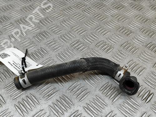 Used Pipe Pipe LEXUS CT (ZWA10_) 200h (ZWA10_) (99 hp) 25893805 25893805