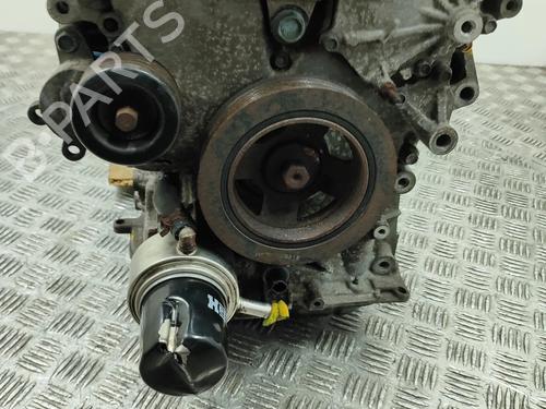 Engine NISSAN MURANO II (Z51) 3.5 4x4 | BP33354557M1  - Image 7