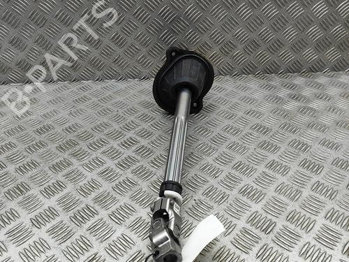 Used Steering column universal joint Steering column universal joint PORSCHE MACAN (XAB) 4S Electric 4 (XABDC1) (517 hp) 33433161 33433161