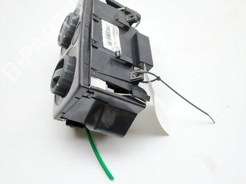 Control unit FIAT DUCATO Bus (250_) 120 Multijet 2,3 D | BP39473370M11 - Image 4
