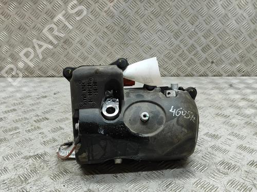 Used AC compressor AC compressor BMW iX (I20) xDrive 50 (523 hp) 33368229 33368229