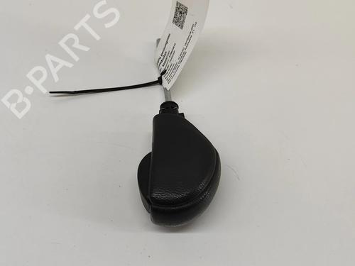 Gearknop SUBARU OUTBACK (BS) 2.0 D AWD (BSD) (150 hp) 24141050