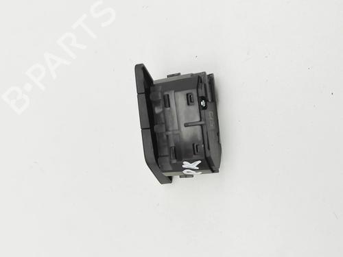 Switch BMW X3 (G01, F97, G08) xDrive 20 d | BP38875705I30 - Image 4