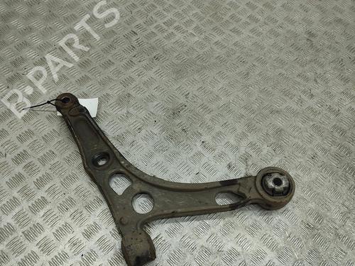 Venstre fortil bærearm PEUGEOT BOXER Van 2.2 BlueHDi 140 (140 hp) 32369471