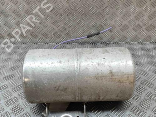 BP29404291O1 main image