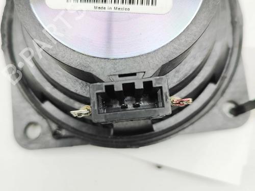 Speaker PORSCHE 911 (991) 3.8 Carrera S / GTS | BP30708418E2 