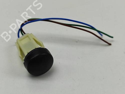 Used Electronic sensor Electronic sensor 28559858 28559858