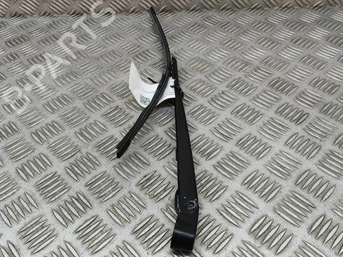 other-porsche-macan-95b-30-s-diesel-97062816901-2014-17548392 main image